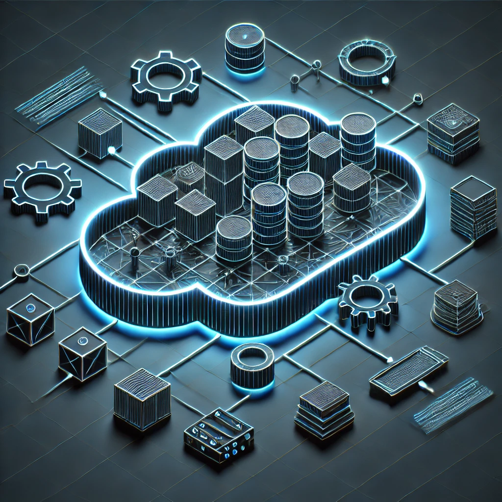 El Gran Apagón Digital Español: Un Análisis Técnico