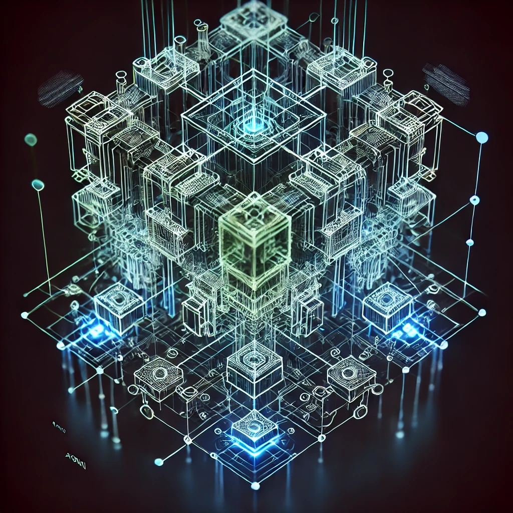 XAI en 2025: Más Allá de las Explicaciones