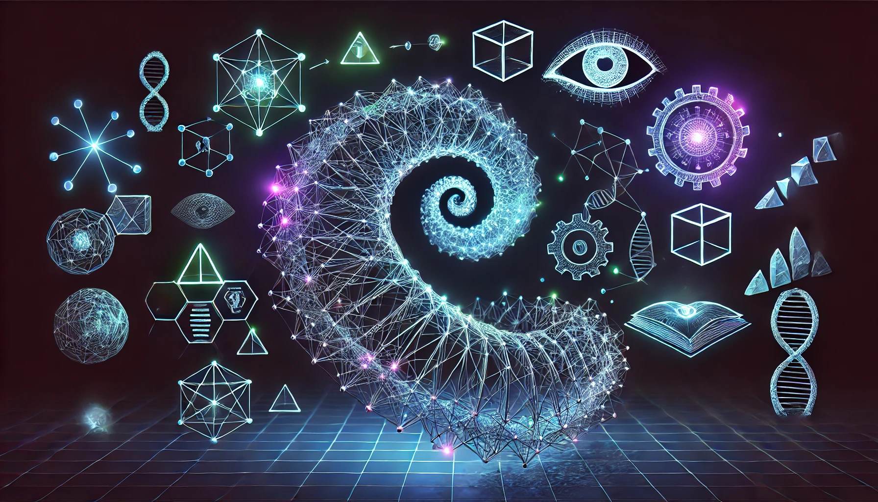 Introducción a DevOps: Cultura y Prácticas