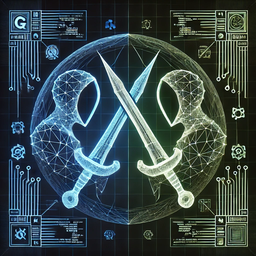 Prompt Arena: Tu Banco de Pruebas para Ingeniería de Prompts de Código