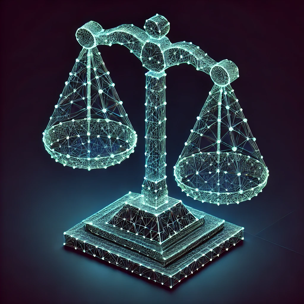 Mejorando el Acceso a la Justicia: Motor de Búsqueda Semántica para Jurisprudencia Española